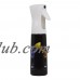 Flairosol  10-ounce Mist Sprayer Bottle   